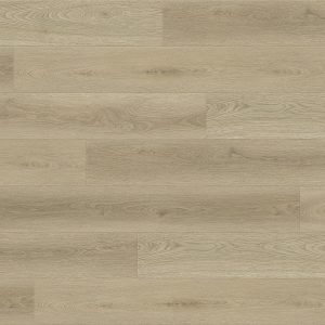 Sepiadrift Oak 6482 Luxora By Power Dekor