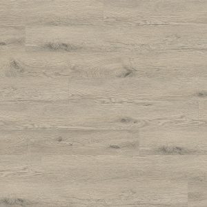 Sylva Oak 6483 Luxora By Power Dekor