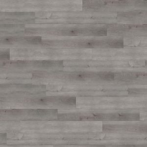 Scenic 6501EK Endura K By Power Dekor