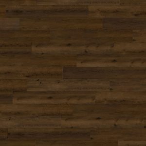 Secret 6503EK Endure K By Power Dekor