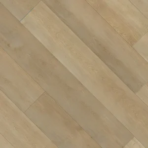 Innate 6507EK Endure K By Power Dekor