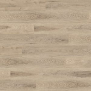 Sunrise Hickory 6650 Endura E By Power Dekor