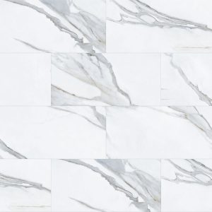 Vogue 6704EK Endura KS By Power Dekor