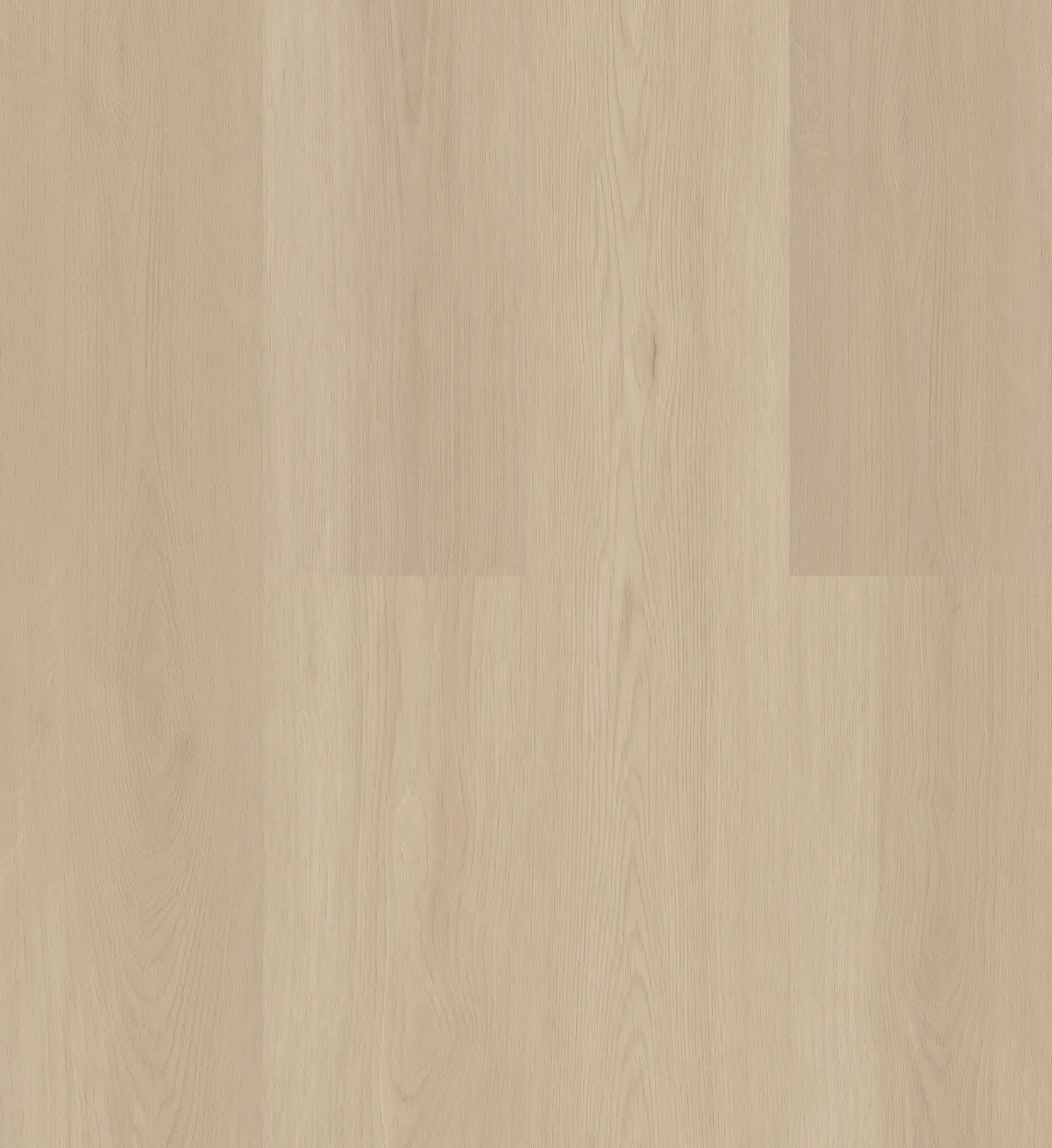 Aria Journey Series By Purelux