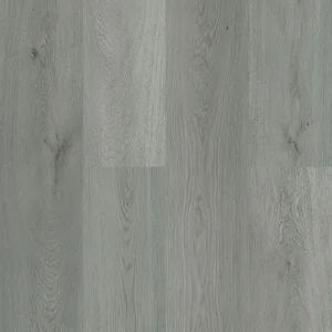 Bondi Imperlux Seies By Purelux