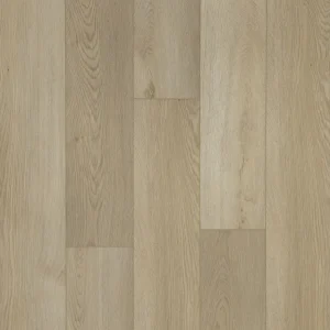 Dominium Dynamic Series By Purelux