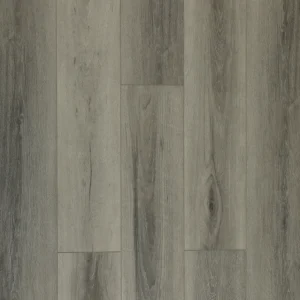 Fanchette Dynamic Series By Purelux