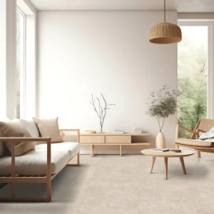 Kentville GlueDown Tile By Purelux