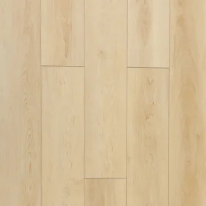 Longfellow Dynamic Series By Purelux