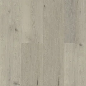 Mirage Journey By Purelux Canada Floors