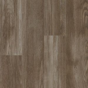 Wild Truffle American Personality Pro By ArmstrongFlooring