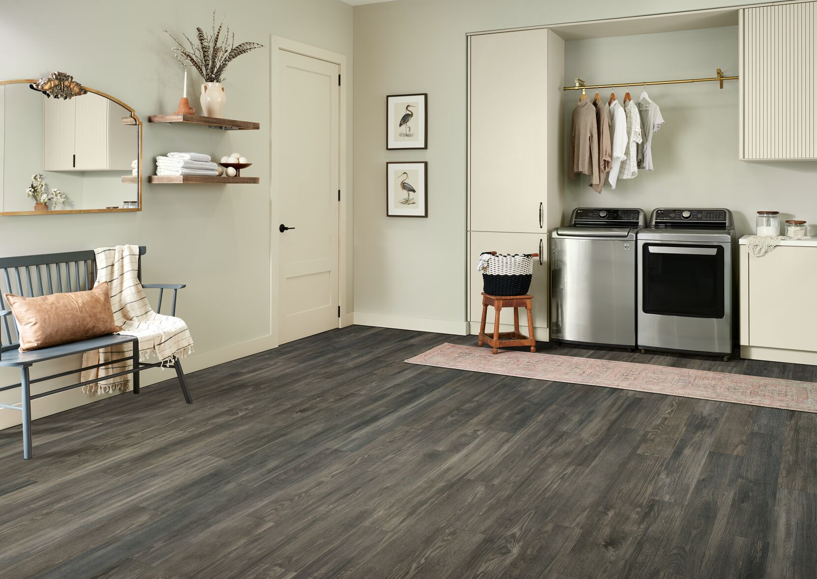 Thunderbolt American Personality Pro By ArmstrongFlooring - Image 2