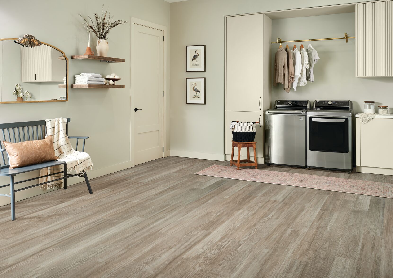 Alden Field American Personality Pro By ArmstrongFlooring - Image 2