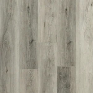 Pelissier Dynamic Series By Purelux