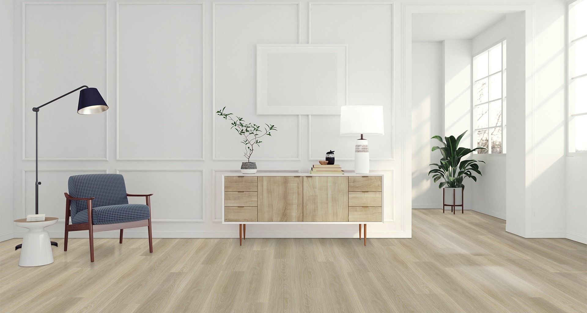BEACHSIDE Flexfit Pro Plank By Richmond Flooring - Image 2