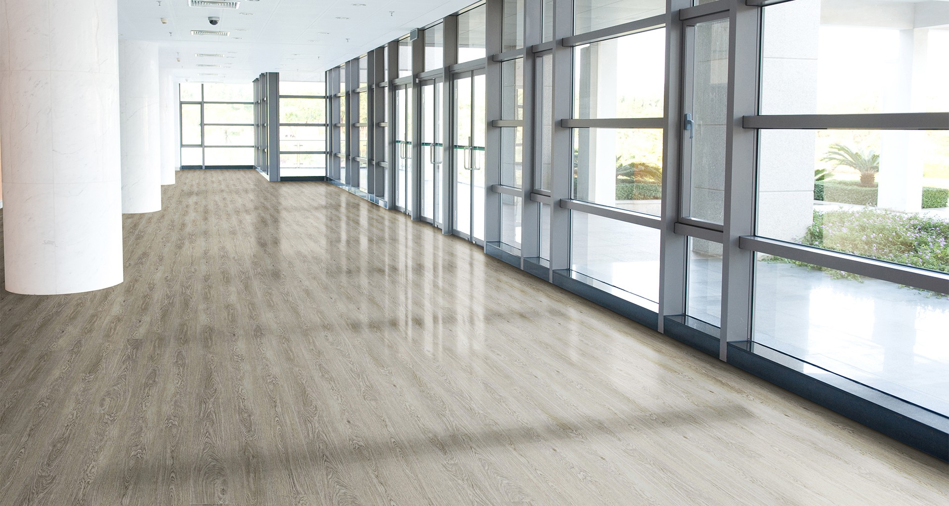 Putty Signature XP By Richmond Flooring - Image 3