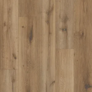 Palms Journey By Purelux Canada Floors
