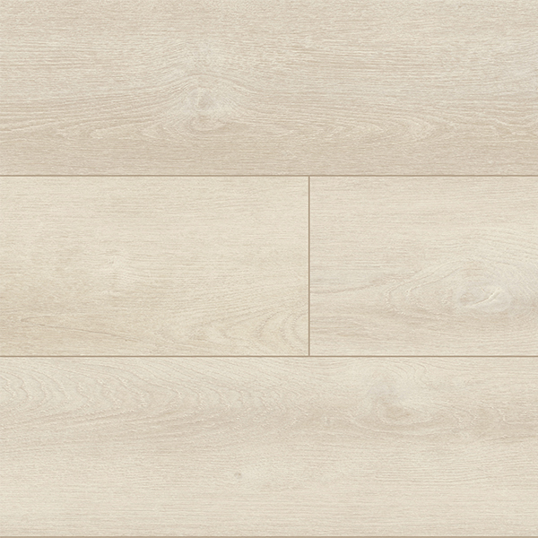 French Macaroon FirmFit® Premium Euro Plank By Richmond Flooring