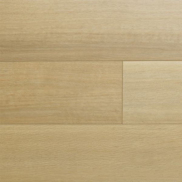 Warm Wool FirmFit® Premium Euro Plank By Richmond Flooring