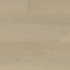 Seabreeze Endeavour By Richmond Flooring