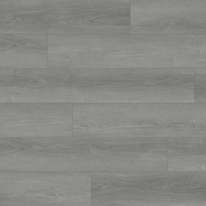 Stonehouse Endeavour By Richmond Flooring