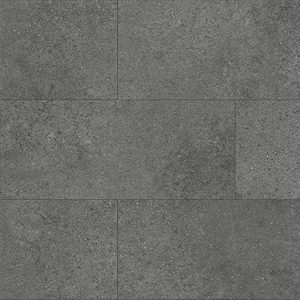 Ebony Sky Endeavour Tile By Richmond Flooring