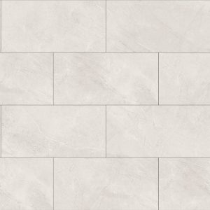 Nordic Dream Endeavour Tile By Richmond Flooring