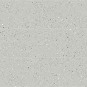 Terrazzo Cemento Endeavour Tile Richmond Flooring