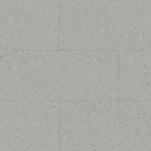 Terrazzo Grigio Endeavour Tile By Richmond Flooring
