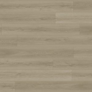 Thistle Original Classic By Richmond Flooring