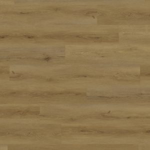 Desert Sand Original Timeless By Richmond Flooring
