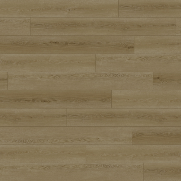 Alpaca Original XL By Richmond Flooring