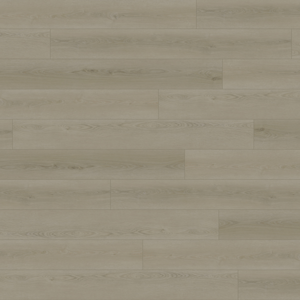 Moonshine Original XL By Richmond Flooring