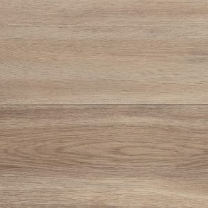 Liberty Select Plank By Richmond Flooring