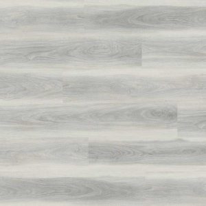 Coastal Breeze Signature XP Richmond Flooring
