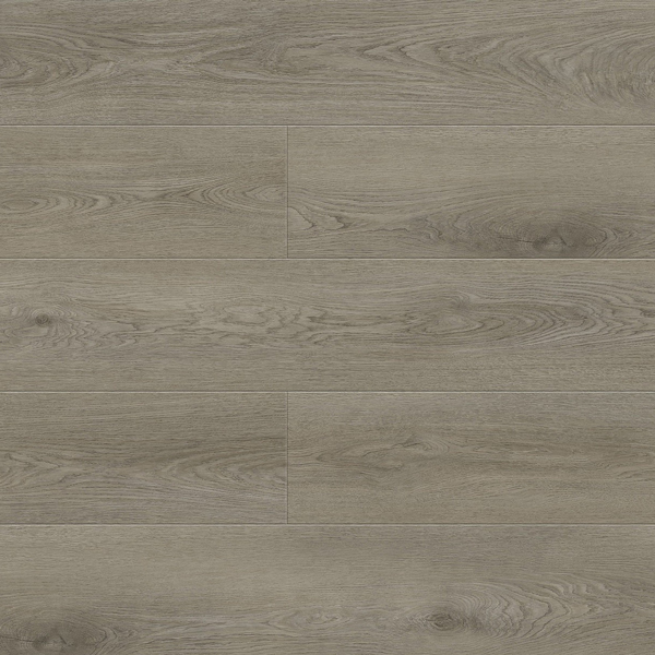 Putty Signature XP By Richmond Flooring