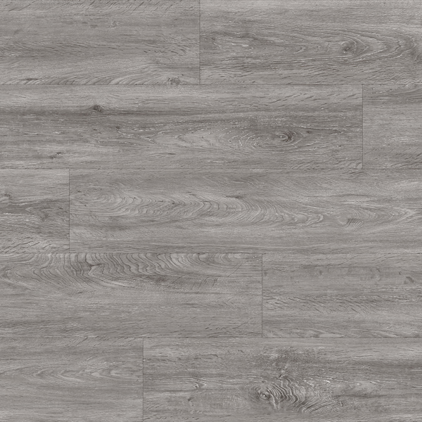 Milestone Signature XP Richmond Flooring