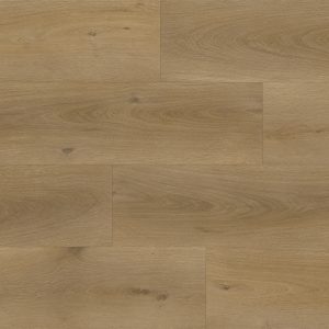 Champagne Synergy Premium XL By Richmond Flooring