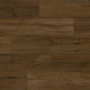 Statue Synergy Premium XL By Richmond Flooring