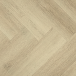 Rice Lake Designer By Grandeur