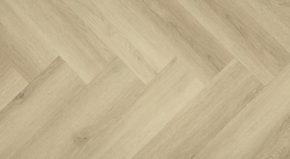 Rice Lake Designer By Grandeur