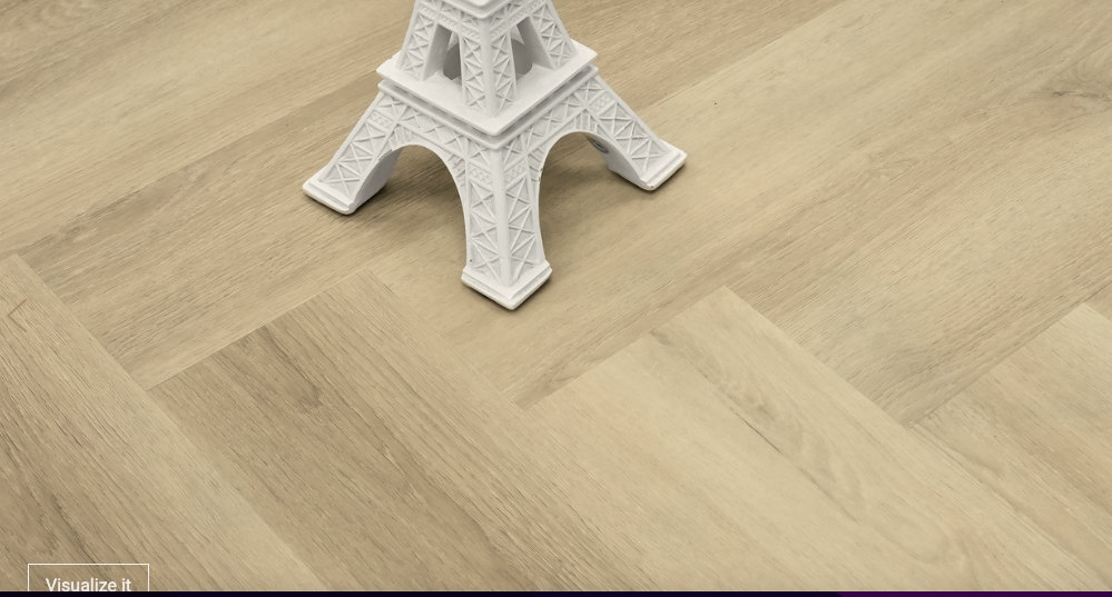 Rice Lake Designer By Grandeur - Image 2