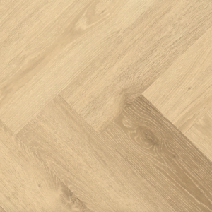 Sambro Designer By Grandeur