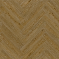 6003 – Birch Hills Sydney By Home's Pro