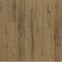 66C - Bali Venice By Home's Pro