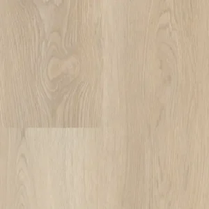 DelMar Imperlux Series By Purelux