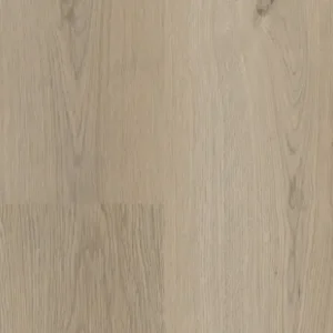 LaJolla Imperlux Series By Purelux
