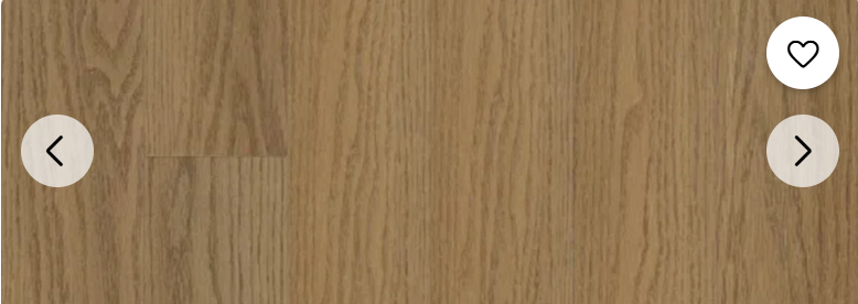 Antique Natural Oak 02118 By Shaw Floors