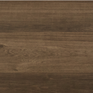 Barn Board DW3332 Timeless By Grandeur