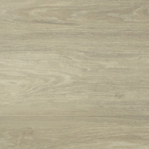 Cloudy Sky DW3290 Timeless By Grandeur